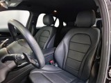  Mercedes  GLC-Klasse MERCEDES-BENZ GLC COUPÈ / 2019 / 5P / SUV 300 E 4MATIC EQ-POWER BUSINESS AUT. #11