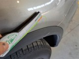  Mercedes  GLC-Klasse MERCEDES-BENZ GLC / 2019 / 5P / SUV 300 E 4MATIC EQ-POWER BUSIN. EXTRA AUT #51