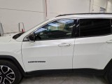  Jeep  Compass JEEP  / 2021 / 5P / SUV 1.3 T4 PHEV 190CV LIMITED 4XE AUTO #87