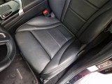  Mercedes  GLC-Klasse MERCEDES-BENZ GLC COUPÈ / 2019 / 5P / SUV 300 E 4MATIC EQ-POWER BUSINESS AUT. #12
