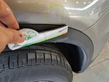  Mercedes  GLC-Klasse MERCEDES-BENZ GLC / 2019 / 5P / SUV 300 E 4MATIC EQ-POWER BUSIN. EXTRA AUT #53