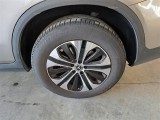  Mercedes  GLC-Klasse MERCEDES-BENZ GLC / 2019 / 5P / SUV 300 E 4MATIC EQ-POWER BUSIN. EXTRA AUT #54
