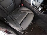  Mercedes  GLC-Klasse MERCEDES-BENZ GLC COUPÈ / 2019 / 5P / SUV 300 E 4MATIC EQ-POWER BUSINESS AUT. #14