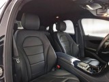  Mercedes  GLC-Klasse MERCEDES-BENZ GLC COUPÈ / 2019 / 5P / SUV 300 E 4MATIC EQ-POWER BUSINESS AUT. #13