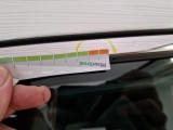  Jeep  Compass JEEP  / 2021 / 5P / SUV 1.3 T4 PHEV 190CV LIMITED 4XE AUTO #89