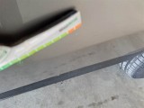  Mercedes  GLC-Klasse MERCEDES-BENZ GLC / 2019 / 5P / SUV 300 E 4MATIC EQ-POWER BUSIN. EXTRA AUT #57
