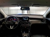  Mercedes  GLC-Klasse MERCEDES-BENZ GLC / 2019 / 5P / SUV 300 E 4MATIC EQ-POWER BUSIN. EXTRA AUT #3