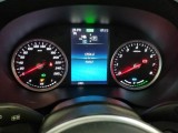  Mercedes  GLC-Klasse MERCEDES-BENZ GLC / 2019 / 5P / SUV 300 E 4MATIC EQ-POWER BUSIN. EXTRA AUT #4