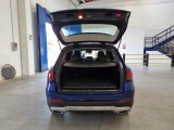  Mercedes  GLC-Klasse MERCEDES-BENZ GLC / 2019 / 5P / SUV 300 E 4MATIC EQ-POWER BUSIN. EXTRA AUT #5