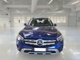  Mercedes  GLC-Klasse MERCEDES-BENZ GLC / 2019 / 5P / SUV 300 E 4MATIC EQ-POWER BUSIN. EXTRA AUT #6