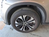  Mercedes  GLC-Klasse MERCEDES-BENZ GLC / 2019 / 5P / SUV 300 E 4MATIC EQ-POWER BUSIN. EXTRA AUT #62