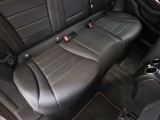  Mercedes  GLC-Klasse MERCEDES-BENZ GLC COUPÈ / 2019 / 5P / SUV 300 E 4MATIC EQ-POWER BUSINESS AUT. #16