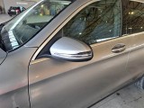  Mercedes  GLC-Klasse MERCEDES-BENZ GLC / 2019 / 5P / SUV 300 E 4MATIC EQ-POWER BUSIN. EXTRA AUT #60