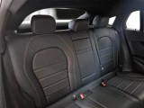  Mercedes  GLC-Klasse MERCEDES-BENZ GLC COUPÈ / 2019 / 5P / SUV 300 E 4MATIC EQ-POWER BUSINESS AUT. #15
