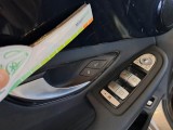  Mercedes  GLC-Klasse MERCEDES-BENZ GLC / 2019 / 5P / SUV 300 E 4MATIC EQ-POWER BUSIN. EXTRA AUT #65