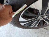  Mercedes  GLC-Klasse MERCEDES-BENZ GLC / 2019 / 5P / SUV 300 E 4MATIC EQ-POWER BUSIN. EXTRA AUT #63