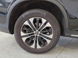  Mercedes  GLC-Klasse MERCEDES-BENZ GLC COUPÈ / 2019 / 5P / SUV 300 E 4MATIC EQ-POWER BUSINESS AUT. #18