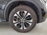  Mercedes  GLC-Klasse MERCEDES-BENZ GLC COUPÈ / 2019 / 5P / SUV 300 E 4MATIC EQ-POWER BUSINESS AUT. #17