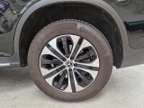  Mercedes  GLC-Klasse MERCEDES-BENZ GLC COUPÈ / 2019 / 5P / SUV 300 E 4MATIC EQ-POWER BUSINESS AUT. #19