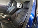 Mercedes  GLC-Klasse MERCEDES-BENZ GLC / 2019 / 5P / SUV 300 E 4MATIC EQ-POWER BUSIN. EXTRA AUT #11