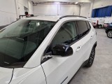  Jeep  Compass JEEP  / 2021 / 5P / SUV 1.3 T4 PHEV 190CV LIMITED 4XE AUTO #96