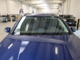  Mercedes  GLC-Klasse MERCEDES-BENZ GLC / 2019 / 5P / SUV 300 E 4MATIC EQ-POWER BUSIN. EXTRA AUT #10