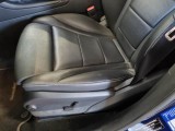  Mercedes  GLC-Klasse MERCEDES-BENZ GLC / 2019 / 5P / SUV 300 E 4MATIC EQ-POWER BUSIN. EXTRA AUT #12