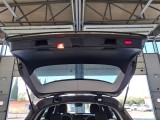  Mercedes  GLC-Klasse MERCEDES-BENZ GLC / 2019 / 5P / SUV 300 E 4MATIC EQ-POWER BUSIN. EXTRA AUT #67