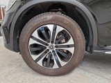  Mercedes  GLC-Klasse MERCEDES-BENZ GLC COUPÈ / 2019 / 5P / SUV 300 E 4MATIC EQ-POWER BUSINESS AUT. #20