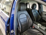  Mercedes  GLC-Klasse MERCEDES-BENZ GLC / 2019 / 5P / SUV 300 E 4MATIC EQ-POWER BUSIN. EXTRA AUT #13