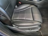 Mercedes  GLC-Klasse MERCEDES-BENZ GLC / 2019 / 5P / SUV 300 E 4MATIC EQ-POWER BUSIN. EXTRA AUT #14
