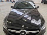  Mercedes  GLC-Klasse MERCEDES-BENZ GLC COUPÈ / 2019 / 5P / SUV 300 E 4MATIC EQ-POWER BUSINESS AUT. #23