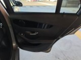  Mercedes  GLC-Klasse MERCEDES-BENZ GLC / 2019 / 5P / SUV 300 E 4MATIC EQ-POWER BUSIN. EXTRA AUT #69