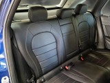  Mercedes  GLC-Klasse MERCEDES-BENZ GLC / 2019 / 5P / SUV 300 E 4MATIC EQ-POWER BUSIN. EXTRA AUT #15