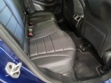  Mercedes  GLC-Klasse MERCEDES-BENZ GLC / 2019 / 5P / SUV 300 E 4MATIC EQ-POWER BUSIN. EXTRA AUT #16