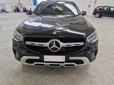  Mercedes  GLC-Klasse MERCEDES-BENZ GLC COUPÈ / 2019 / 5P / SUV 300 E 4MATIC EQ-POWER BUSINESS AUT. #25