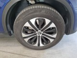  Mercedes  GLC-Klasse MERCEDES-BENZ GLC / 2019 / 5P / SUV 300 E 4MATIC EQ-POWER BUSIN. EXTRA AUT #17