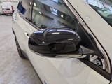  Jeep  Compass JEEP  / 2021 / 5P / SUV 1.3 T4 PHEV 190CV LIMITED 4XE AUTO #103