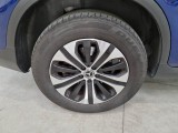  Mercedes  GLC-Klasse MERCEDES-BENZ GLC / 2019 / 5P / SUV 300 E 4MATIC EQ-POWER BUSIN. EXTRA AUT #18
