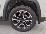  Jeep  Compass JEEP  / 2021 / 5P / SUV 1.3 T4 PHEV 190CV LIMITED 4XE AUTO #105