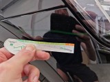  Mercedes  GLC-Klasse MERCEDES-BENZ GLC COUPÈ / 2019 / 5P / SUV 300 E 4MATIC EQ-POWER BUSINESS AUT. #28