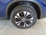  Mercedes  GLC-Klasse MERCEDES-BENZ GLC / 2019 / 5P / SUV 300 E 4MATIC EQ-POWER BUSIN. EXTRA AUT #19