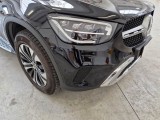 Mercedes  GLC-Klasse MERCEDES-BENZ GLC COUPÈ / 2019 / 5P / SUV 300 E 4MATIC EQ-POWER BUSINESS AUT. #27