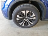  Mercedes  GLC-Klasse MERCEDES-BENZ GLC / 2019 / 5P / SUV 300 E 4MATIC EQ-POWER BUSIN. EXTRA AUT #20