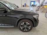  Mercedes  GLC-Klasse MERCEDES-BENZ GLC COUPÈ / 2019 / 5P / SUV 300 E 4MATIC EQ-POWER BUSINESS AUT. #29