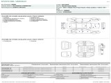 Mercedes  GLC-Klasse MERCEDES-BENZ GLC / 2019 / 5P / SUV 300 E 4MATIC EQ-POWER BUSIN. EXTRA AUT #21