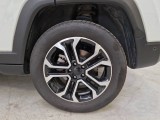  Jeep  Compass JEEP  / 2021 / 5P / SUV 1.3 T4 PHEV 190CV LIMITED 4XE AUTO #109