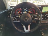  Mercedes  GLC-Klasse MERCEDES-BENZ GLC / 2019 / 5P / SUV 300 E 4MATIC EQ-POWER BUSIN. EXTRA AUT #76