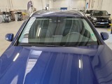  Mercedes  GLC-Klasse MERCEDES-BENZ GLC / 2019 / 5P / SUV 300 E 4MATIC EQ-POWER BUSIN. EXTRA AUT #22