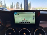  Mercedes  GLC-Klasse MERCEDES-BENZ GLC / 2019 / 5P / SUV 300 E 4MATIC EQ-POWER BUSIN. EXTRA AUT #78